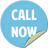 Neighborhood Locksmith Store Port Monmouth, NJ 732-749-7418 Neighborhood Locksmith Store Port Monmouth, NJ 732-749-7418