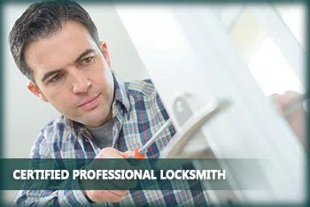 Neighborhood Locksmith Store Port Monmouth, NJ 732-749-7418 Neighborhood Locksmith Store Port Monmouth, NJ 732-749-7418 - home-cont-68-1-img