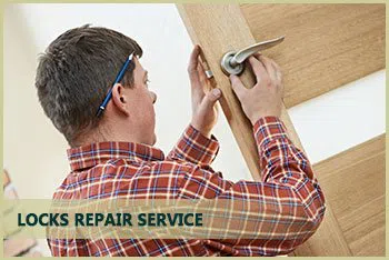 Neighborhood Locksmith Store Port Monmouth, NJ 732-749-7418 Neighborhood Locksmith Store Port Monmouth, NJ 732-749-7418 - locks-repair-68-1-img