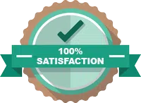 Neighborhood Locksmith Store Port Monmouth, NJ 732-749-7418 Neighborhood Locksmith Store Port Monmouth, NJ 732-749-7418 - sat-sid-68-13-img